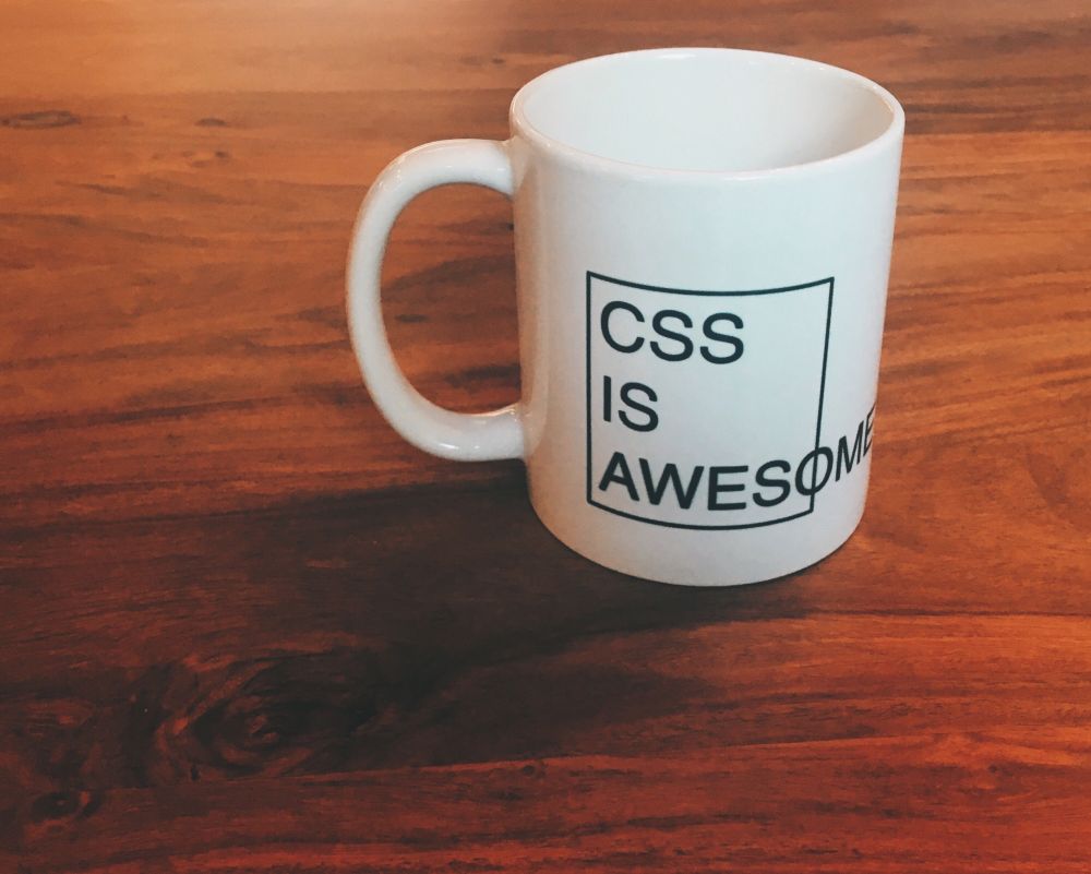 5 Web Design Tips for a Best Professional Choice Website – Website BUILD and DESIGN – 5 Web Design Tips for a Best Professional Choice Website 4 5 Web Design Tips for a Best Professional Choice Website