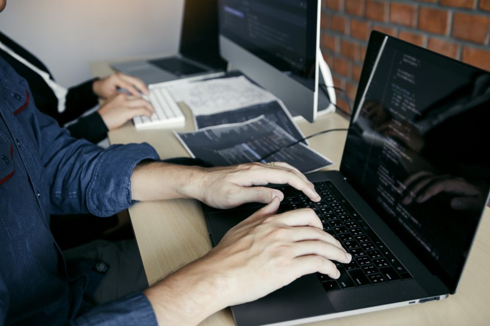 Best Ways to Locate Your Target Market – Website BUILD and DESIGN – Best Ways to Locate Your Target Market 1 Best Ways to Locate Your Target Market | Website Design Agency