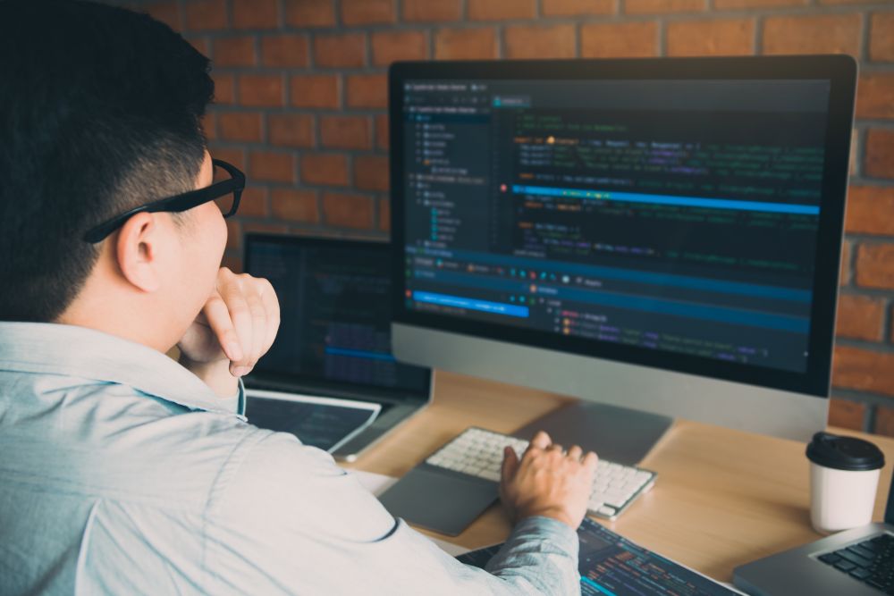 Best Ways to Locate Your Target Market – Website BUILD and DESIGN – Best Ways to Locate Your Target Market 2 Best Ways to Locate Your Target Market | Website Design Agency