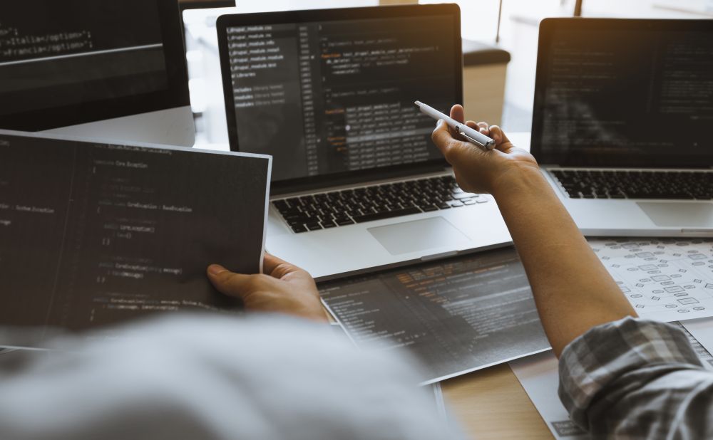Best Ways to Locate Your Target Market – Website BUILD and DESIGN – Best Ways to Locate Your Target Market 3 Best Ways to Locate Your Target Market | Website Design Agency
