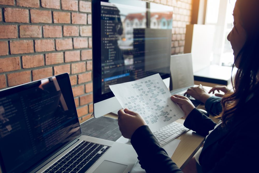 Best Ways to Locate Your Target Market – Website BUILD and DESIGN – Best Ways to Locate Your Target Market 4 Best Ways to Locate Your Target Market | Website Design Agency