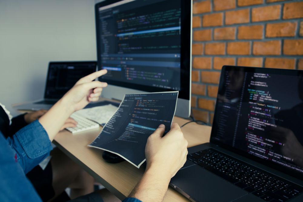 Best Ways to Locate Your Target Market – Website BUILD and DESIGN – Best Ways to Locate Your Target Market 5 Best Ways to Locate Your Target Market | Website Design Agency