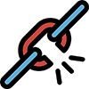 Broken Link Checker App - Website BUILD and DESIGN - Broken Link Checker App 100px min null