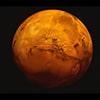 Hosting - Website BUILD and DESIGN - mars 100px min null