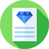 Content - Website BUILD and DESIGN - premium content 100px min null