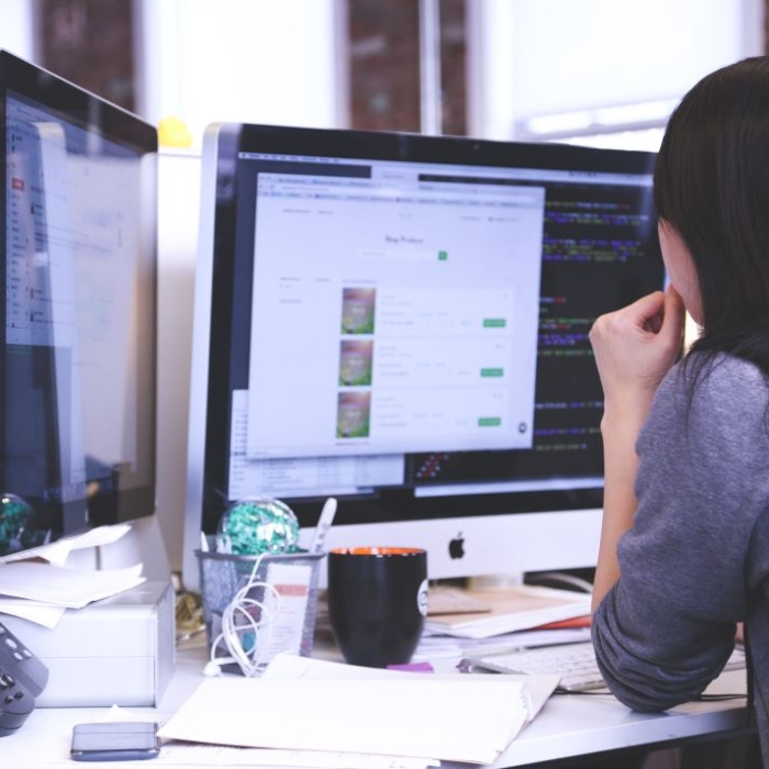 9 SEO Tools to Optimize Your Website 9 SEO Tools to Optimize Your Website
