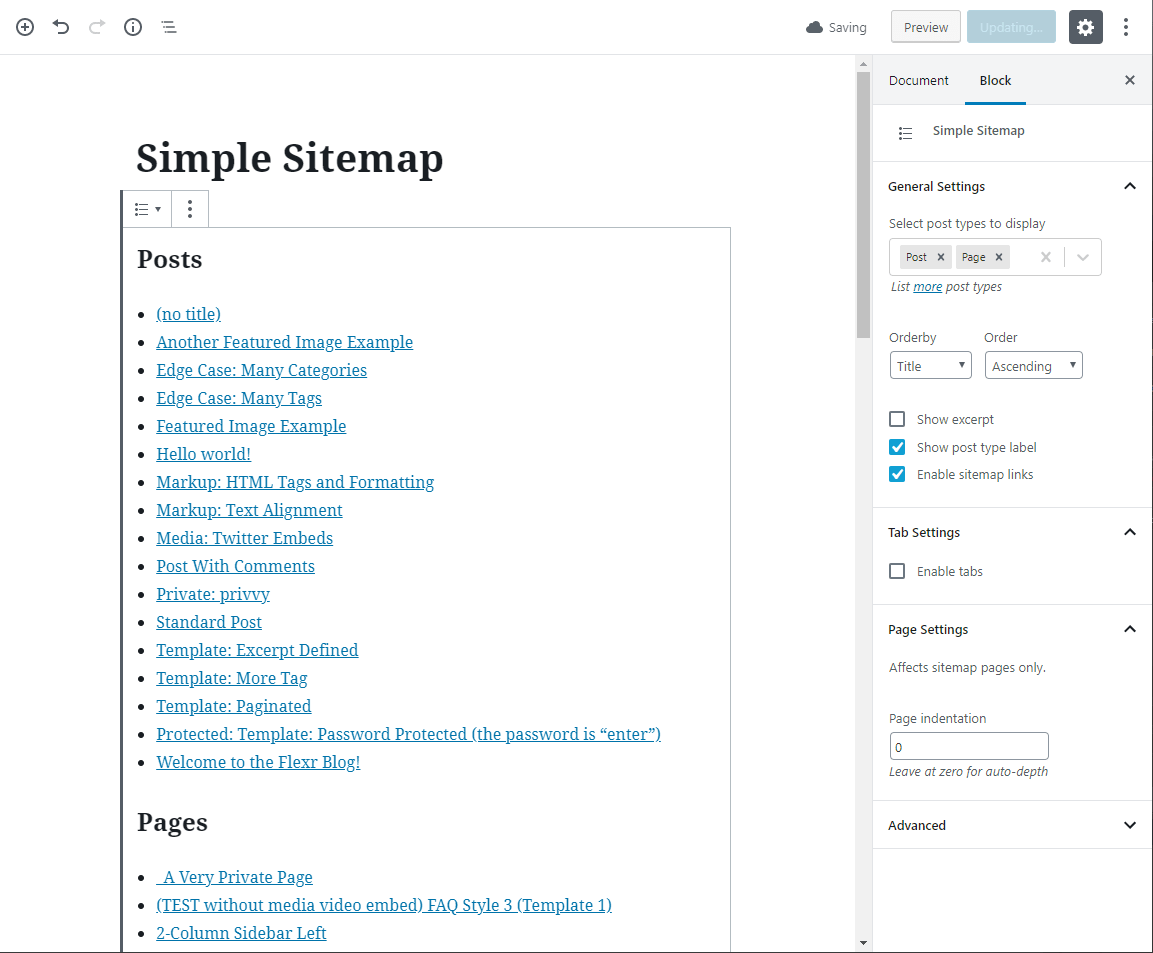 html sitemap app 50 website build and design sitemap design template