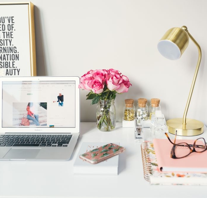 Resources you May Need for Developing a Website Resources you May Need for Developing a Website