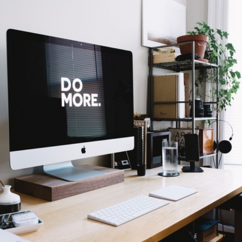 Why You Should Have a Website Why You Should Have a Website