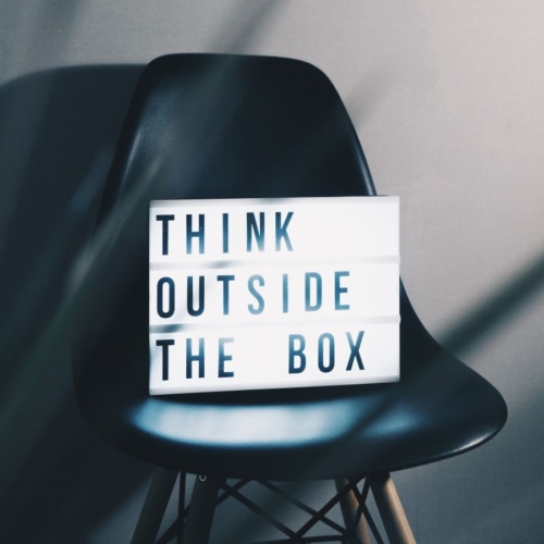 why-own-your-website-and-not-lease-it2 why-own-your-website-and-not-lease-it2