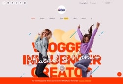 Newton MA | Website Design Agency