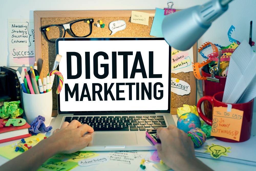 How to Put Dazzling Effects to Videos on Your Website? – Website BUILD and DESIGN – How to Put Dazzling Effects to Videos on Your Website 01 How to Put Dazzling Effects to Videos on Your Website? | Website Design Agency