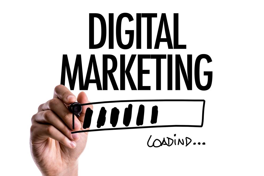 How to Put Dazzling Effects to Videos on Your Website? – Website BUILD and DESIGN – How to Put Dazzling Effects to Videos on Your Website 05 How to Put Dazzling Effects to Videos on Your Website? | Website Design Agency